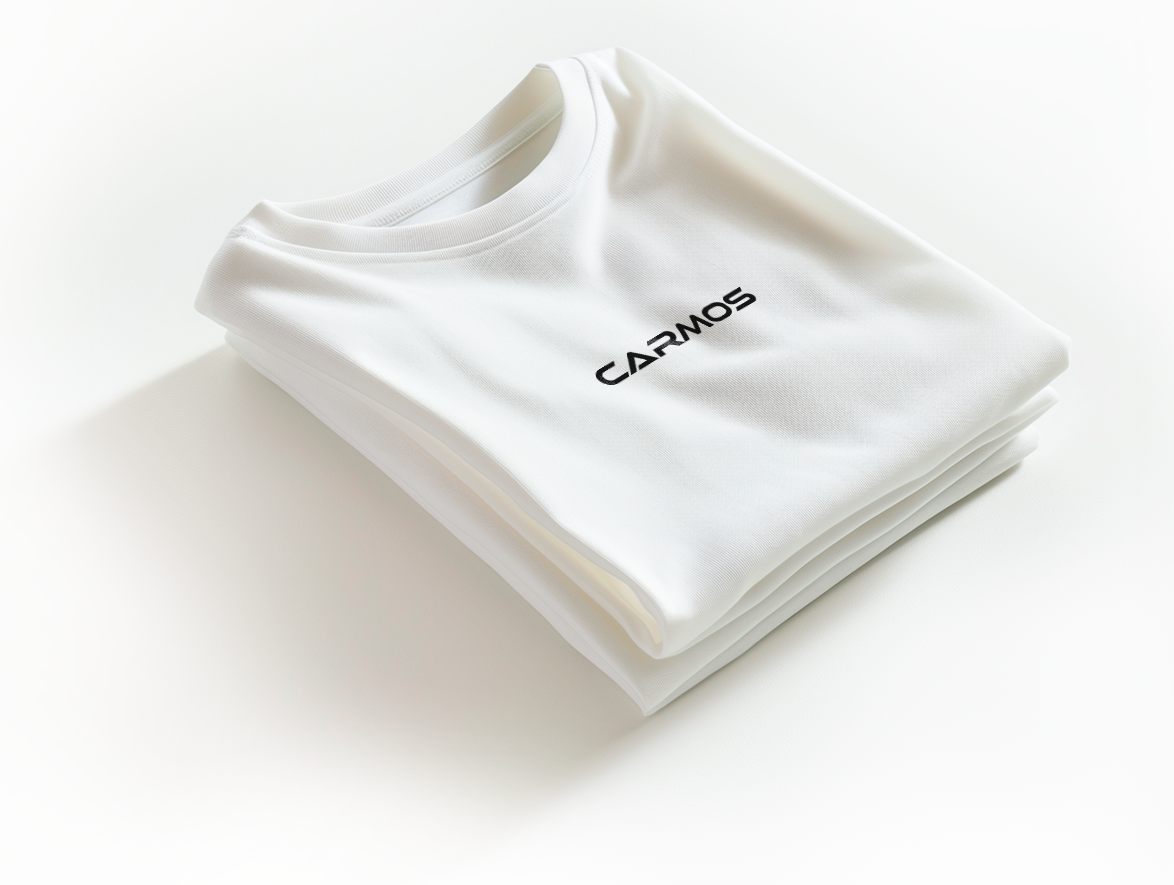 New Drop Image