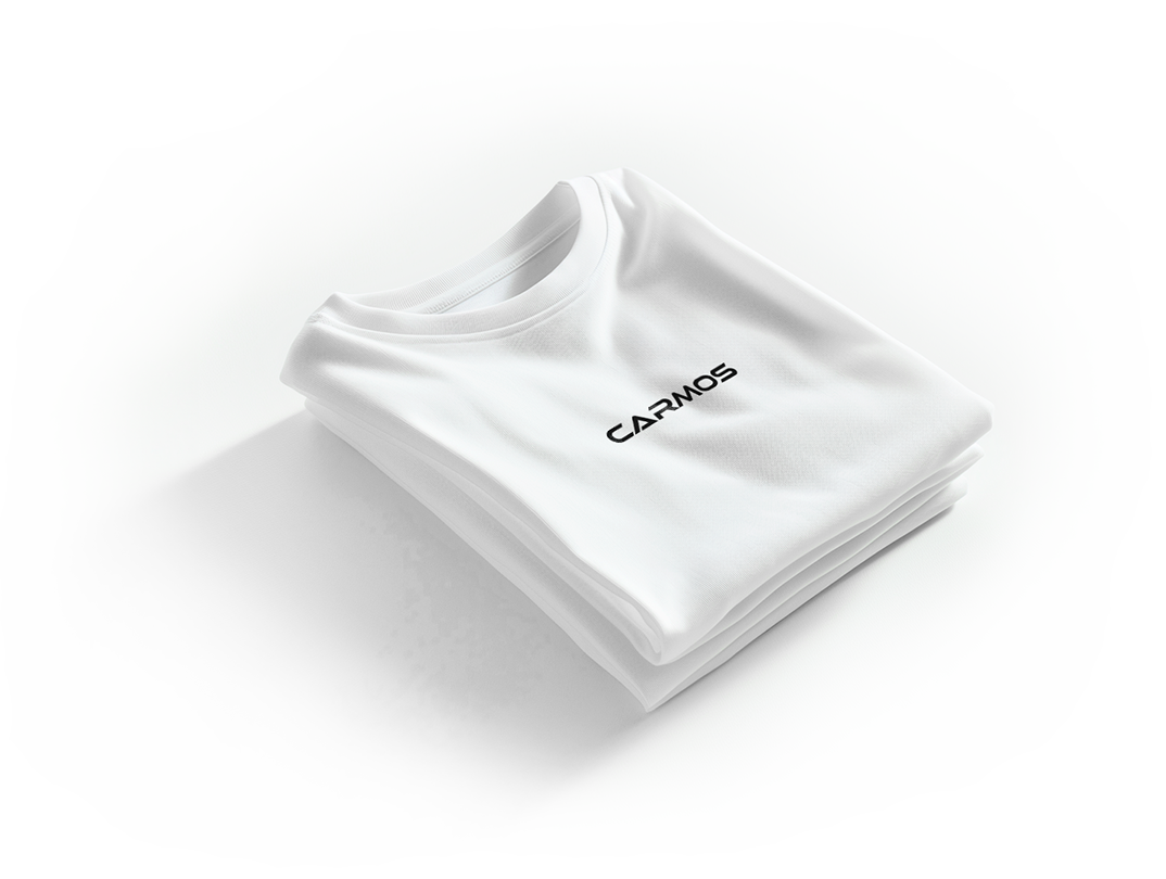 New Drop Image